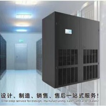 工厂直销 海洛斯M31型 30kw精密空调 风冷水冷型单冷恒温恒湿空调