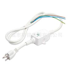 ��Ҏ©늱��o�Դ�� ��©���_�P�O�乩늾� ���~о�����ȫ�B�Ӿ�