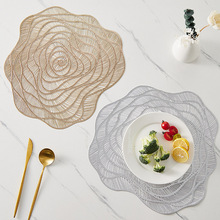 ���S�F؛���󃞻�24HС�r�l؛֧��һ�����lPVC�͉|ע�ܲ����|��|