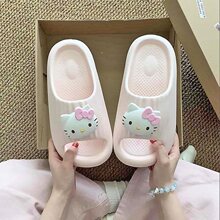 ��ͨ�ɐ�kt؈��ЬŮ�ļ��⴩ins�W�t�Ӽҷ����҃Ⱥ�כ���Ь���K