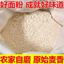 ʯĥ۟oӼȻrҬFĥʯĥ۲ȫz^