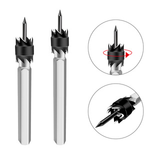 3/8&rdquo;5/16&rdquo;�c�������ȥ�����c���߽����_�������Ǳ����荹�