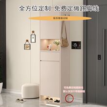 �����L��ʽ��Ь�����������������T������T���s��������T�d���P