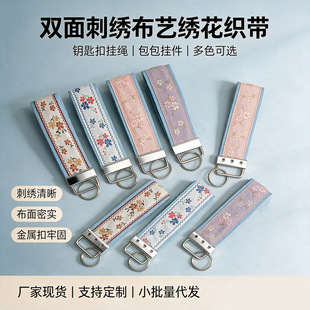 32mm�̽�耳׿������L����������R�d�̿�����耳�朷����������