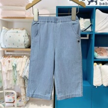 YD�n��ͯ�b���Ŀ���Ůͯ�����p��ˮϴţ��ѝ���ѝͯѝKZ6040701
