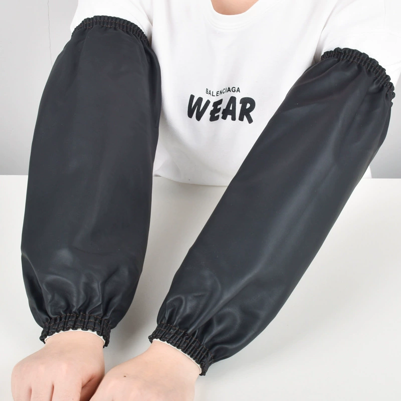 Износостойкий и не вытирающий для взрослых по дому водонепроницаемый маслостойкий и щелостойкий рукав водонепроницаемый