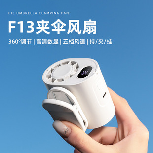 2026�¿�USBС�L�ȑ����p��A���L�ȿ羳�����ӹ��YƷ���ֳ��L��