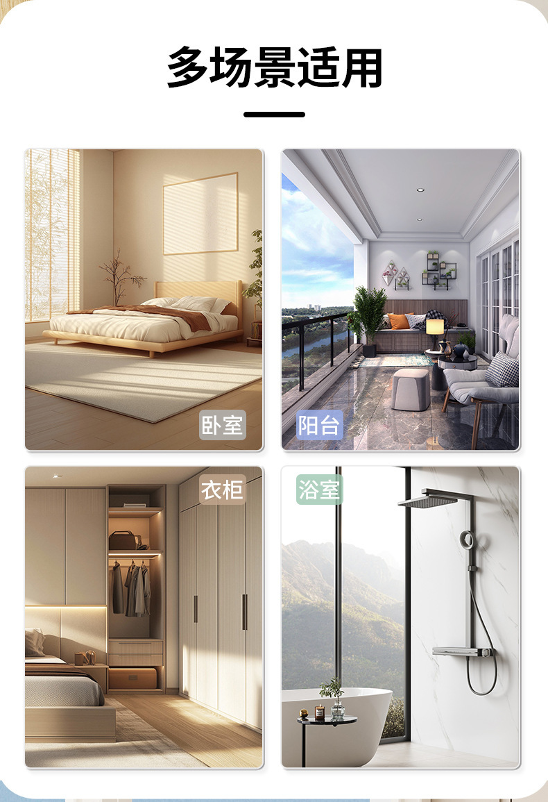 1688_image_share_a9f54ef7bbcf6