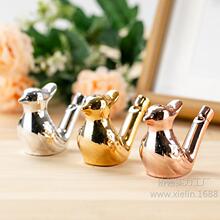 �մ��僾��^��ͯС�B���ڼ�ˮ���B�������׃��@�YƷ�B����ˮ��