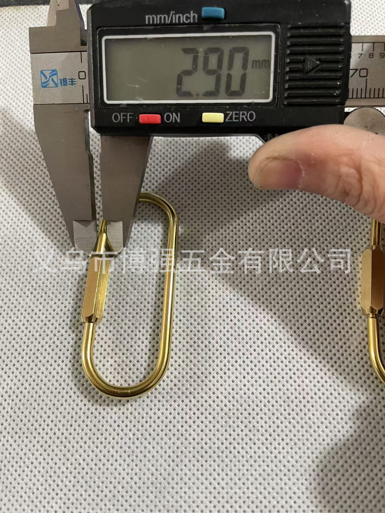 c17cf866-7b5b-4e1d-8187-3b5d7d