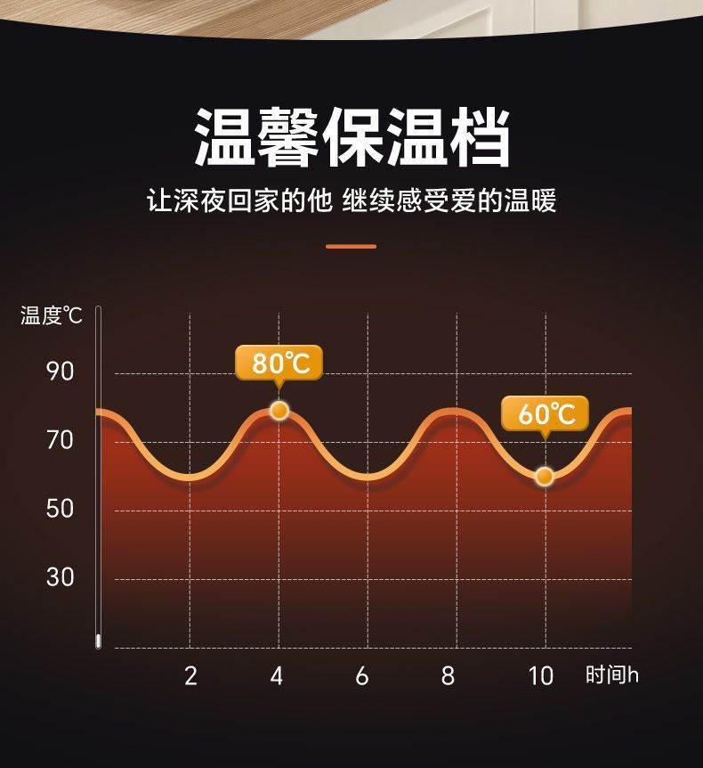 9056594b-31c9-4fcc-a638-9cb7a981cb97.jpe