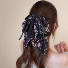 ��ʽ�Շ��к�ɫ�黨�����Yץ�A���X�׾W�t�h���Rβ�A�����l���~�A