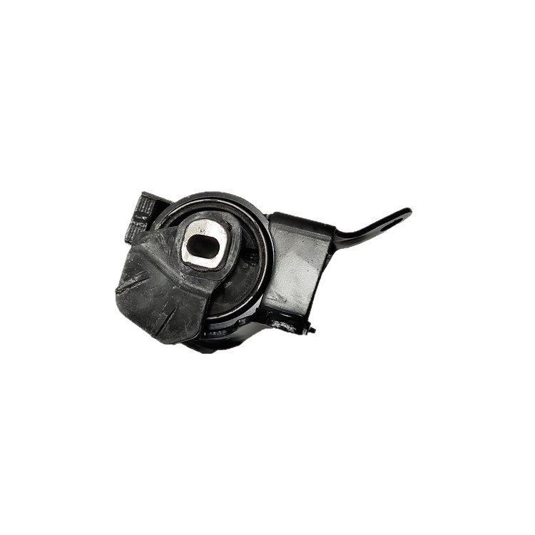Ghr939070b para Mazda3 6 2013 - Cx-5 2.0 2.5