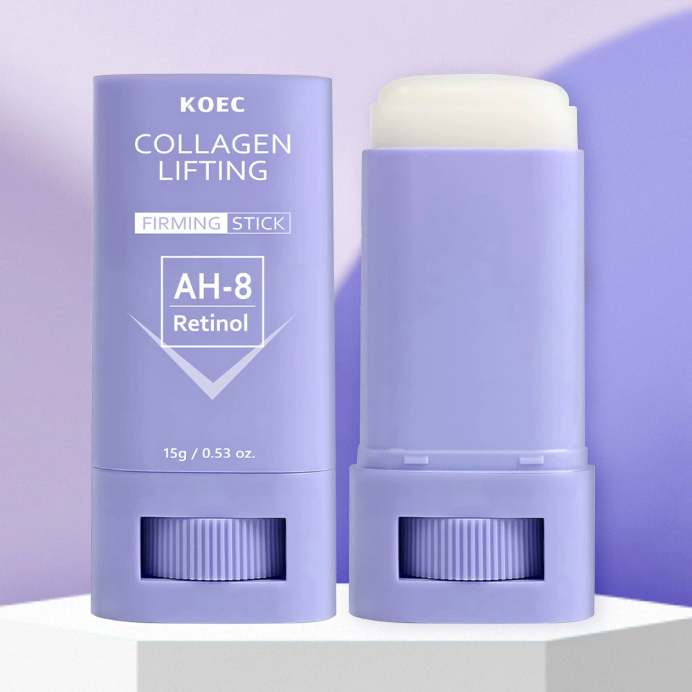 Крем для рук KOEC Arm Firming 100 г, кроссборд горячий Gopure Sculpt&Tone Arm Cream