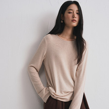 ��zĪ����ɽ��q�����Ů�ﶬ���ɈA�I��ɫ�����H�w�ȴ�ᘿ���