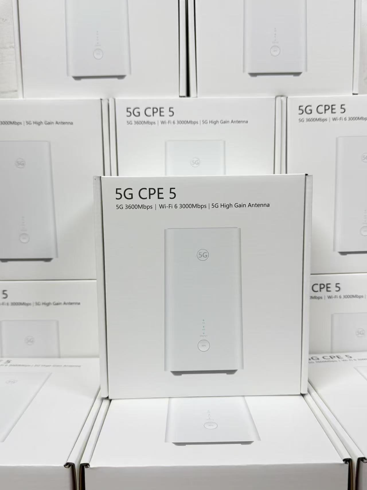 微信图片_20250621101552