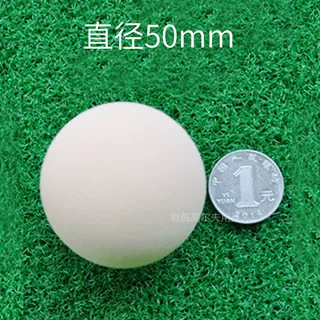 50mm�߶���EVA��������ϰ�������������������EVA��ɫ��Nɫ