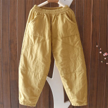 �����¿���ˇ�ٴ��ɾo����ѝ�@�ݱ�ů�A���LѝŮʿ�������ѝ