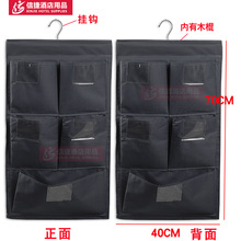 ȫ�����h�p��Ĩ�����Ƶ�ͷ�����܇��ɫ�����坍�ռ{��������