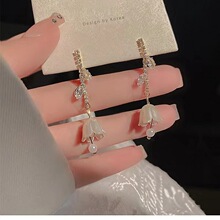 ��m��������hŮ�ļ��p��С���OӋ�и߼����|���±����ᔶ��Ʒ
