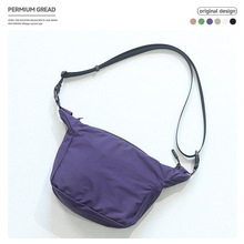 �ʯ�z΢����ˮ��ϵб�������Ů�����ճ�����ͨ��С���μ���Ӱ�