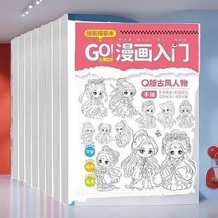 �����������T���������RġQ����L��ͨ�ЙCе̹�˘�е�C�׻��A��