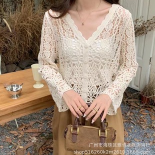 �¿��nϵ�U���h���_��ᘿ���Ů�r�аٴ���L�⴩�@�����e���³�