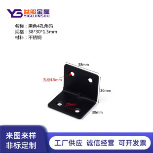 ��������С�B��ƬL�Ͷ���B��Ƭ��ȫ���x֧�ܠ����Ǵa�ӹ�