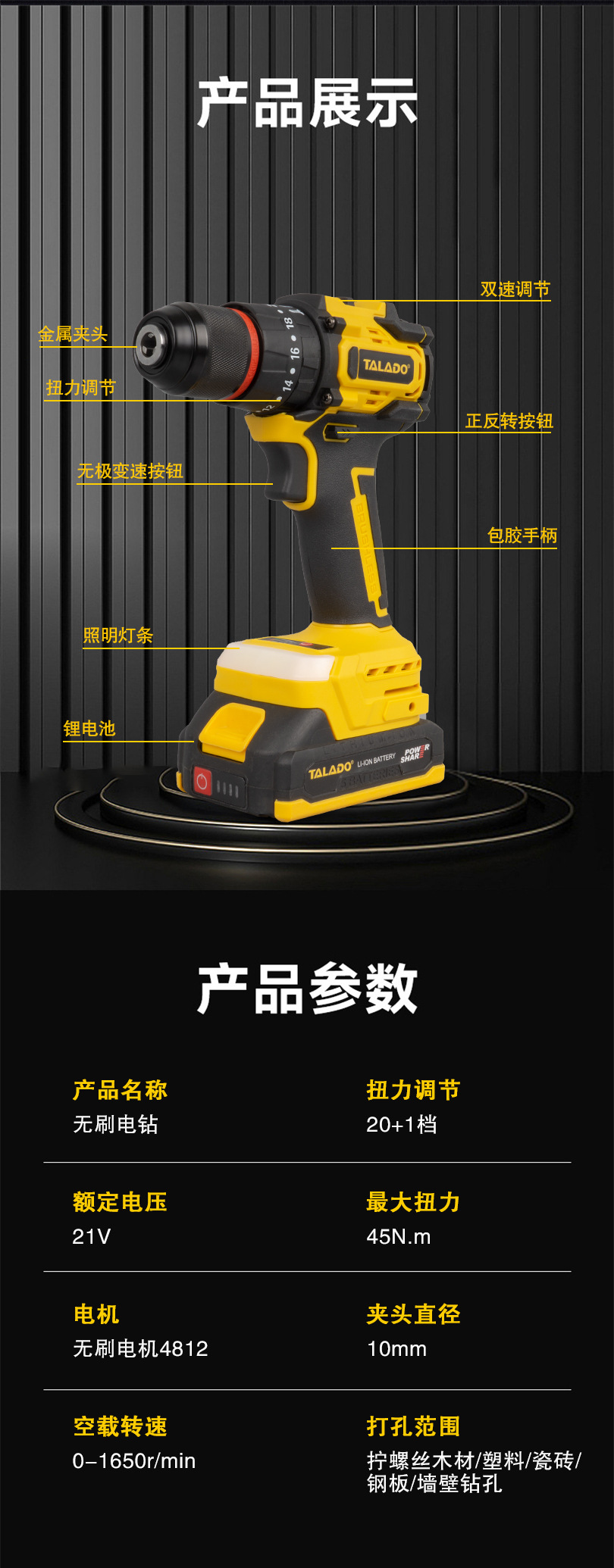 O1CN01mQyYQo27hHPwGcg4d_!!2213779617828-0-cib.jpg?__r__=1732844252555