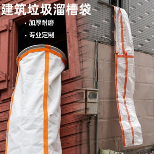 �S��ֱ�l���B�������\��������۴��bж؛������ݔ���LͲ���ɶ���