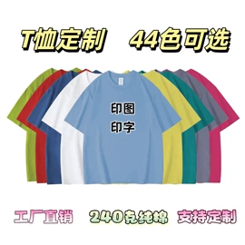 女式T恤;女式卫衣;童T恤