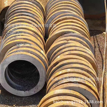 42CrMo�Ͻ�o�p�� 42CrMo�t�f䓹� 42CrMo���䓹� �gӭ�����ԃ