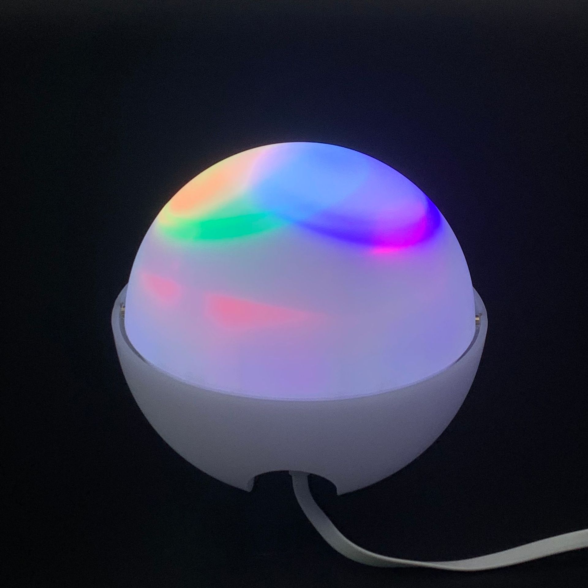 微信图片_20220714134148