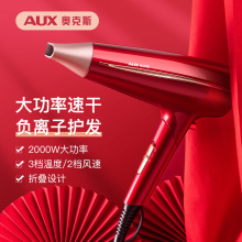 �W��˹늴��L�C����ؓ�x���o�l���ʰl�����l��l�͎�����늴��L