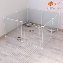 ��؈�����o���҃�؈���\��؈�ř�̩�ϸ��x�T��С��Ȯ�����������