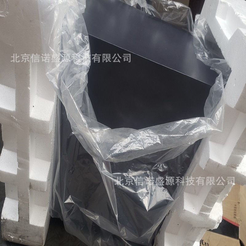 城堡C3K UPS电源 CASTLE3K在线式不间断3KVA/2400W内置电池稳厂家