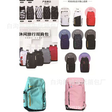 ���e�\�ӽ����@���|�p�米���W����X������������ռ{���а�