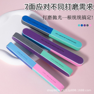 �S�����l��ɫ����๦��ָ���S���d��������ʹ�ĥɰ�l���׹���