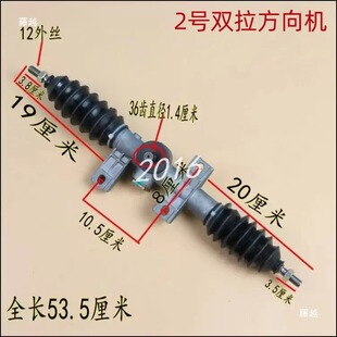 늄���݆܇����C�����D��C�ο׆νz����Դ��܇ǰ�����ǰ�D����