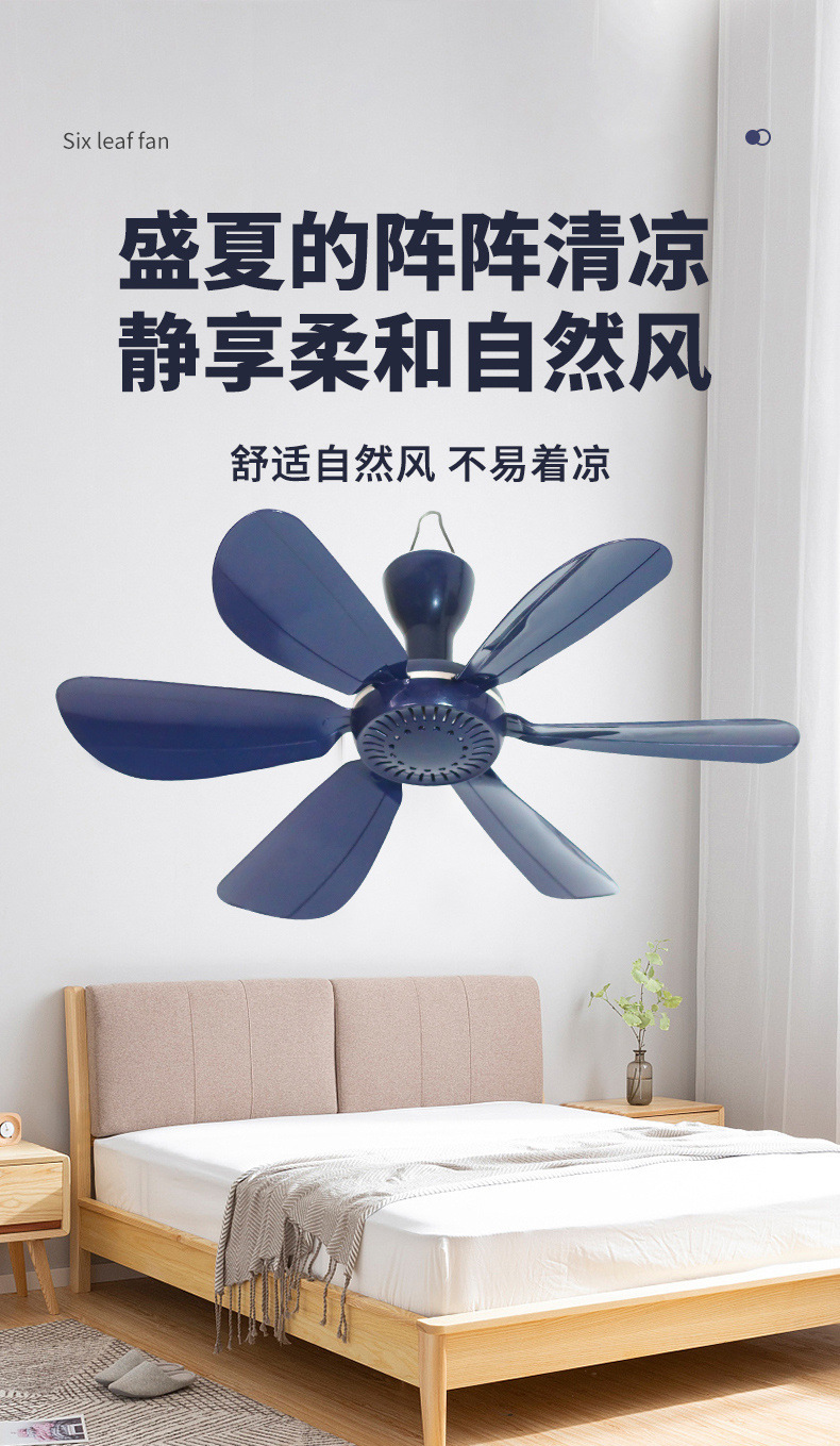 4b30484c-b046-4318-aeaa-f1eeabc899b1.jpe