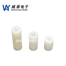 ����3*10 4*15�A�w����ֱͨ���^���׹�����PC���g��֧�θ߸��x��
