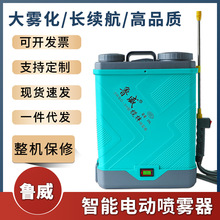 늄Ӈ��F�������蹦�ܔ��������ͱ�ؓʽ�߉����ʽ�r�Ç��؇��F��