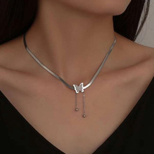 ���nС���p�ݲ��P����僽��朕r��ĥɰ������������ɫ��