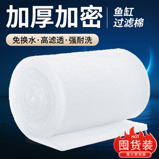 �~���^�V�޼Ӻ������q���޿ɷ���ˮϴˮ�匣�Ã�������^�V����