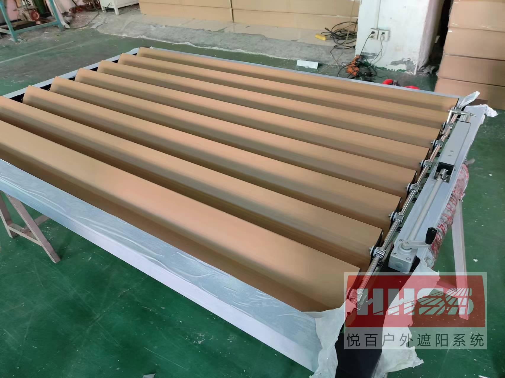 ľҶתľܰҶʵľӽȸϽװ