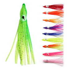 5�l/��ҹ���ɫ���~�D���~�D���\�D����ܛ�D����~�D���l