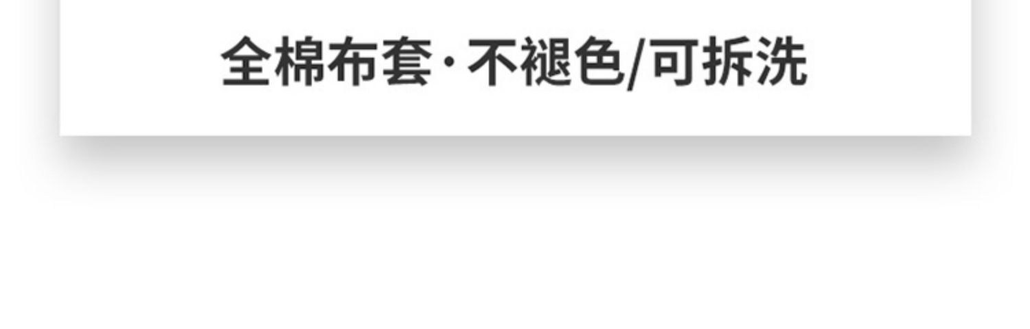 挂烫机专用烫衣板家用折叠伸缩特大号熨斗板高档熨烫电熨斗熨衣板详情4