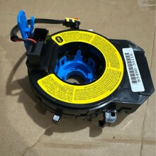 93490-3S110  �m��춬F��������܇��� ���Ҿ�Ȧ   �S�����l