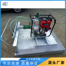 ź���~�����Ͳ�����ź�C ���P䓸��w��ź�C ɏźˮ�a�Bֳ��؛�O��