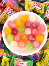 �Ƥ�ǹ�Ԓ÷��Ӳ�ǽY��ϲ��ɢ�bǰ̨�Ӵ���Ƥ�ǃ�ͯ��ʳ���l